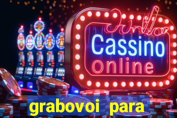 grabovoi para ganhar loteria